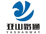 Tianjin Binhai Yashanway ייבוא ​​ויצוא Co., Ltd.